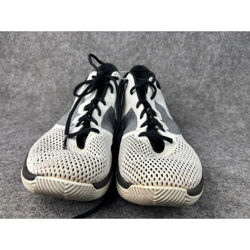 Nike air precision